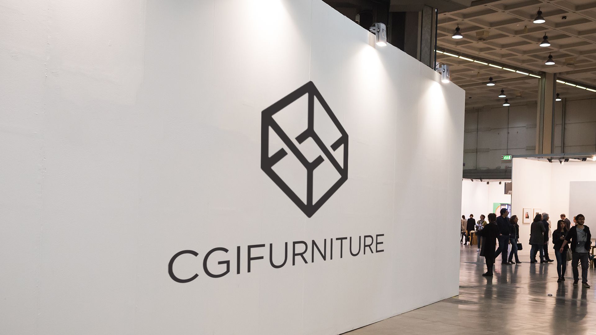 Trade Shows and Exhibitions