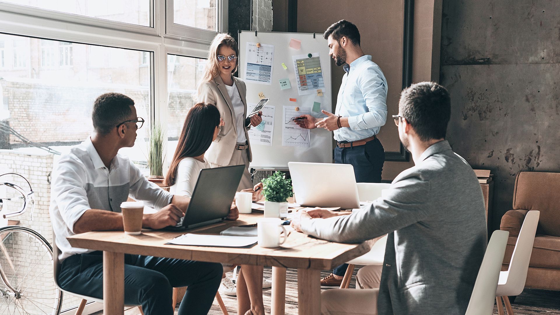 Overview of the Marketing Campaign’s Guide for Using Product CGI