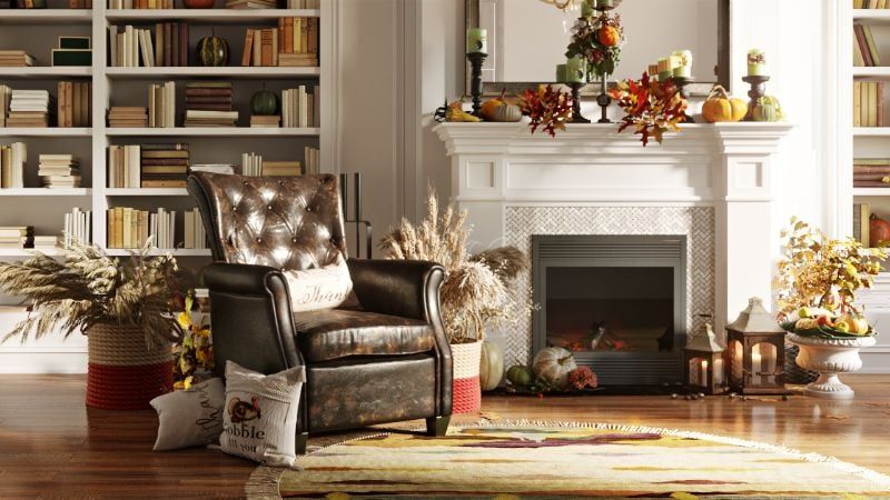 A Festive CGI That Helps Your eCommerce Site Stand Out from the Crowd