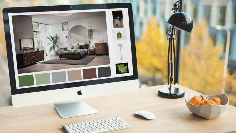 A Computer with a 3D Configurator that Makes Your eCommerce Site Stand Out