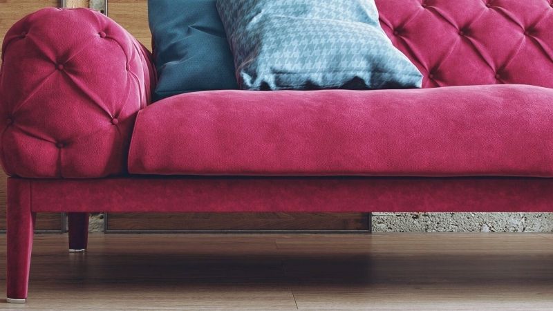 A Close-Up View to Sell Furniture Online