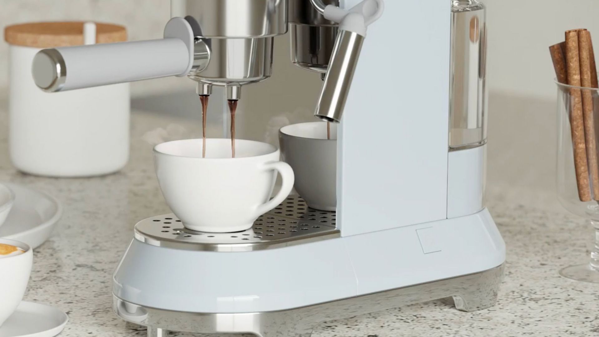 What You Need to Know About 3D Motion Lifestyle