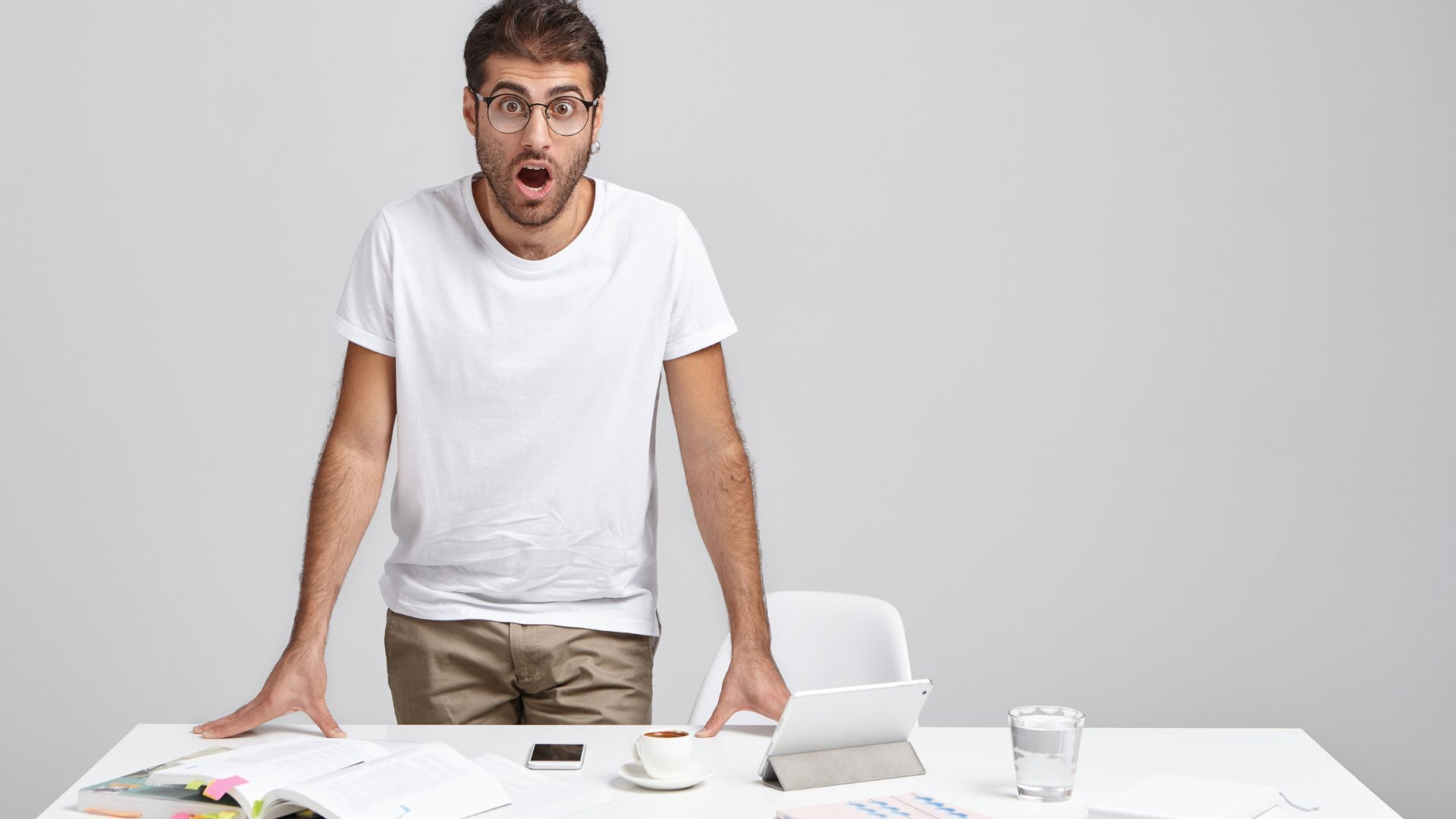 What is PPC and How Dos It Works