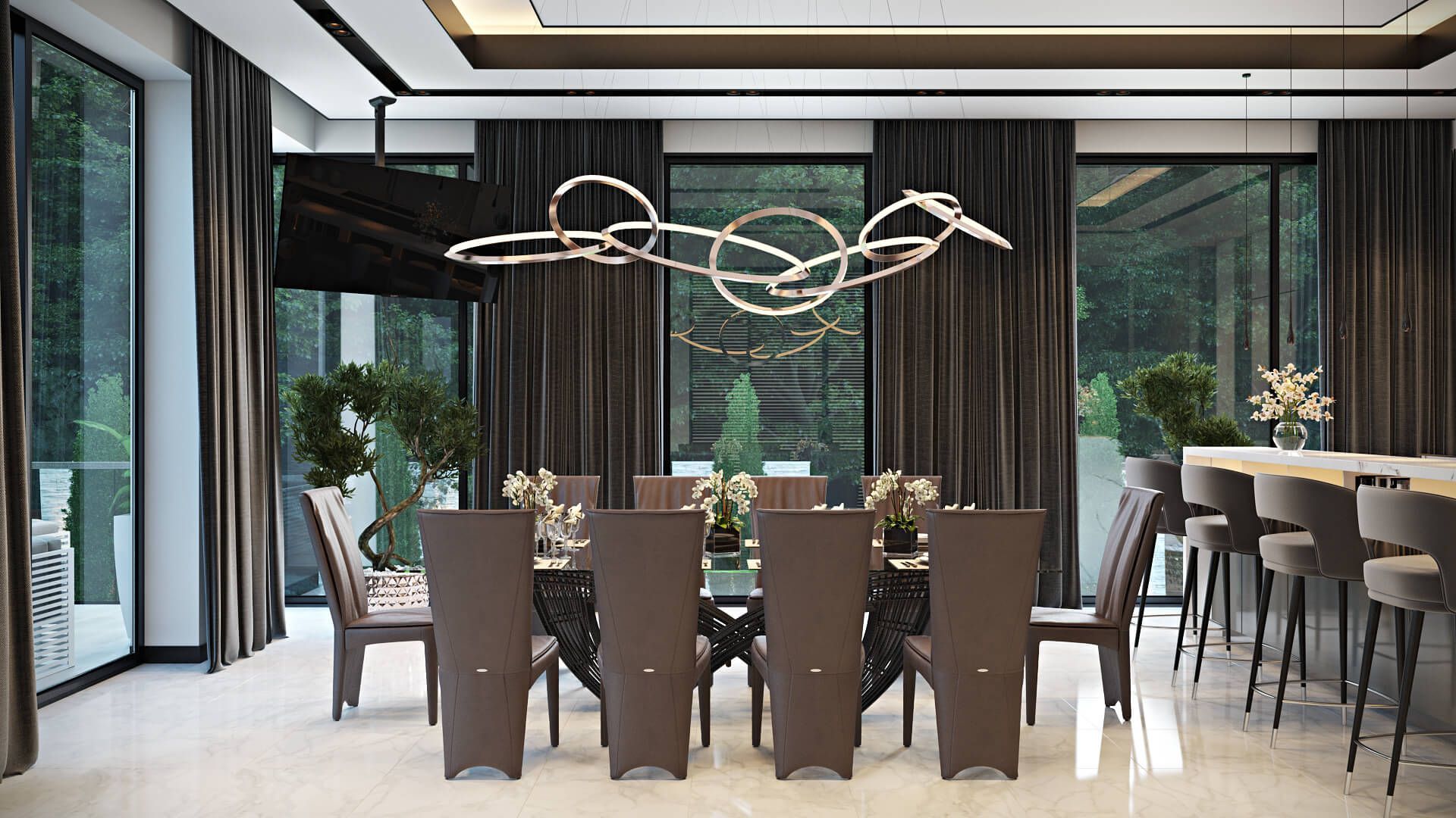 Product Images for Kitchen Furniture Promo