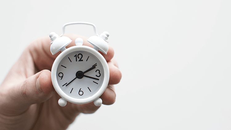 Speed Of CGI Projects