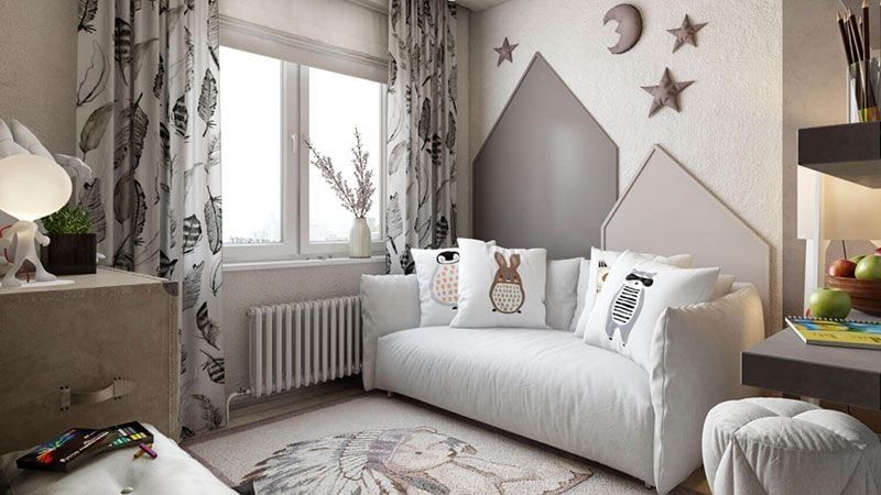 Using a Product Image To Markets Additional Items Post-Purchase