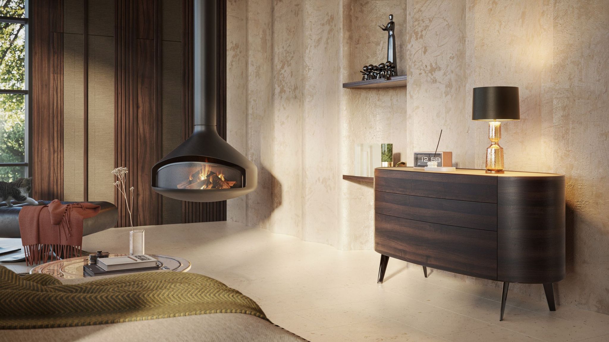 Product 3D Modeling Allows for a Better Customer Experience