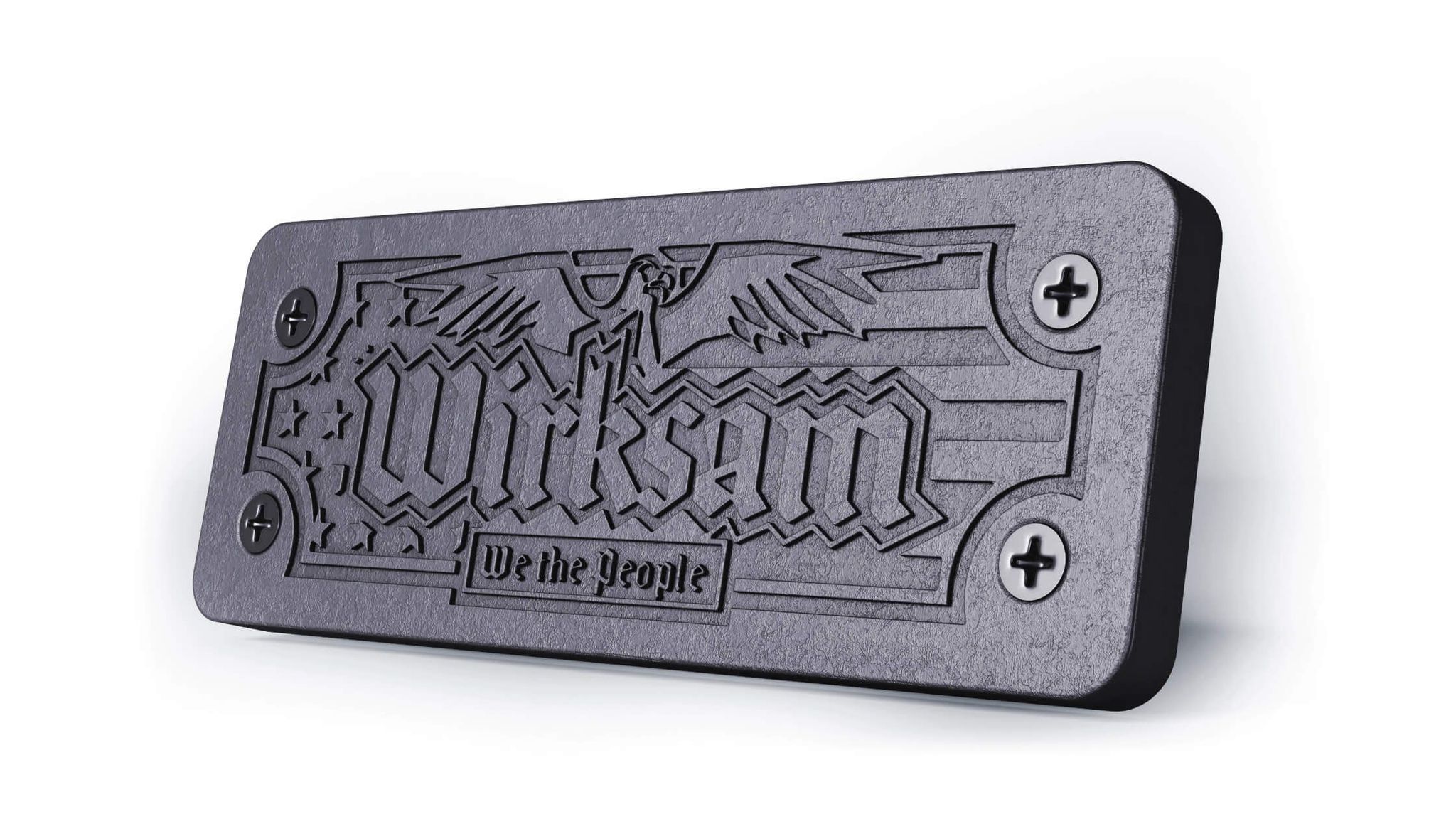 Product Image on White for Selling on Amazon