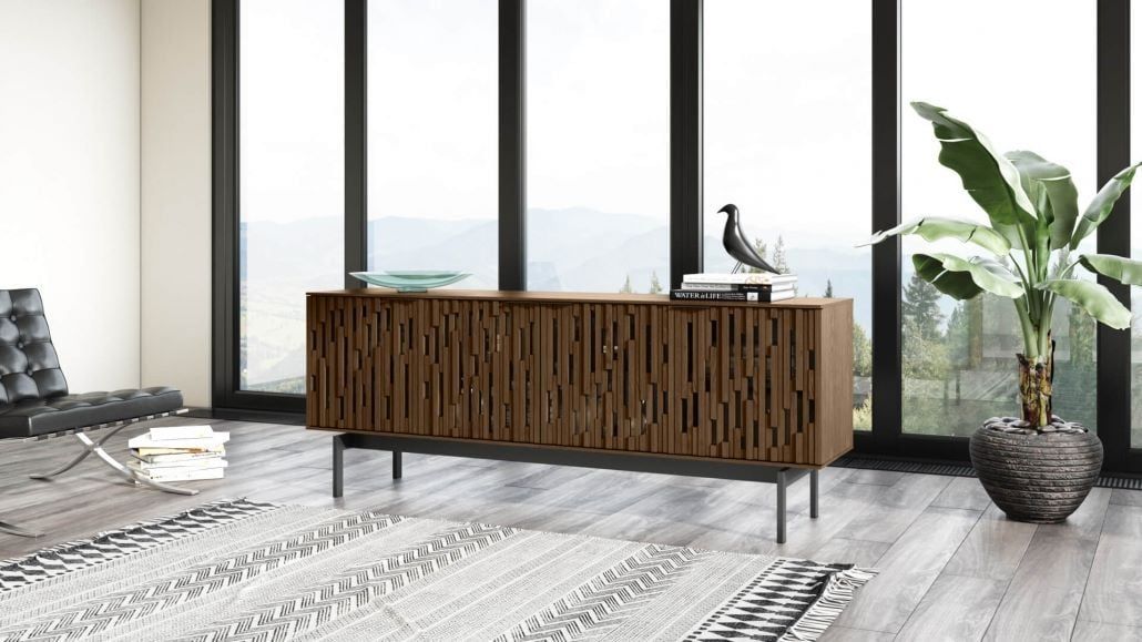 Detailing of 3D Models in Production