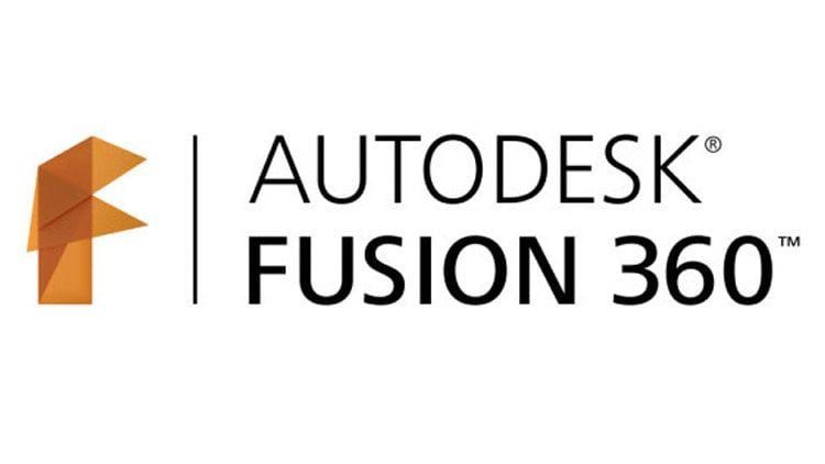 Autodesk Fusion 360