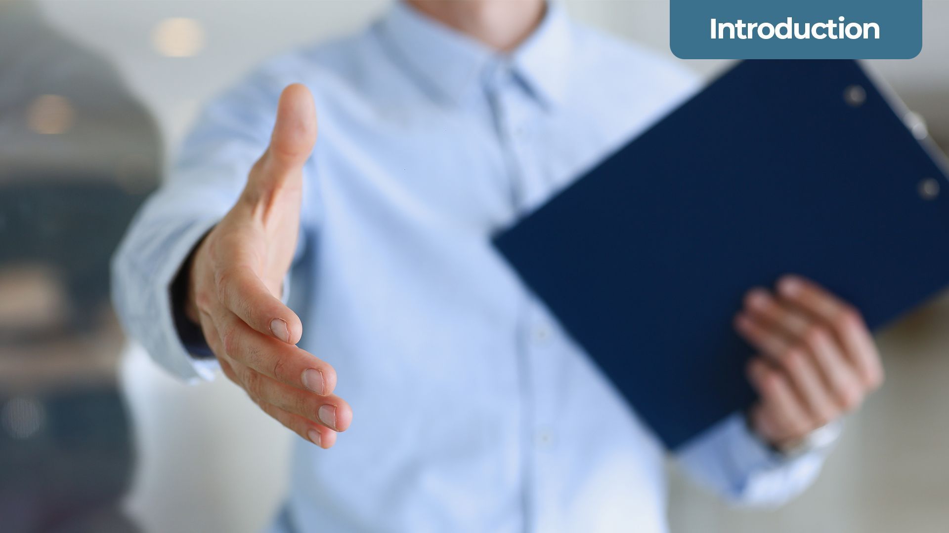 Introduction Stage of Product Life Cycle