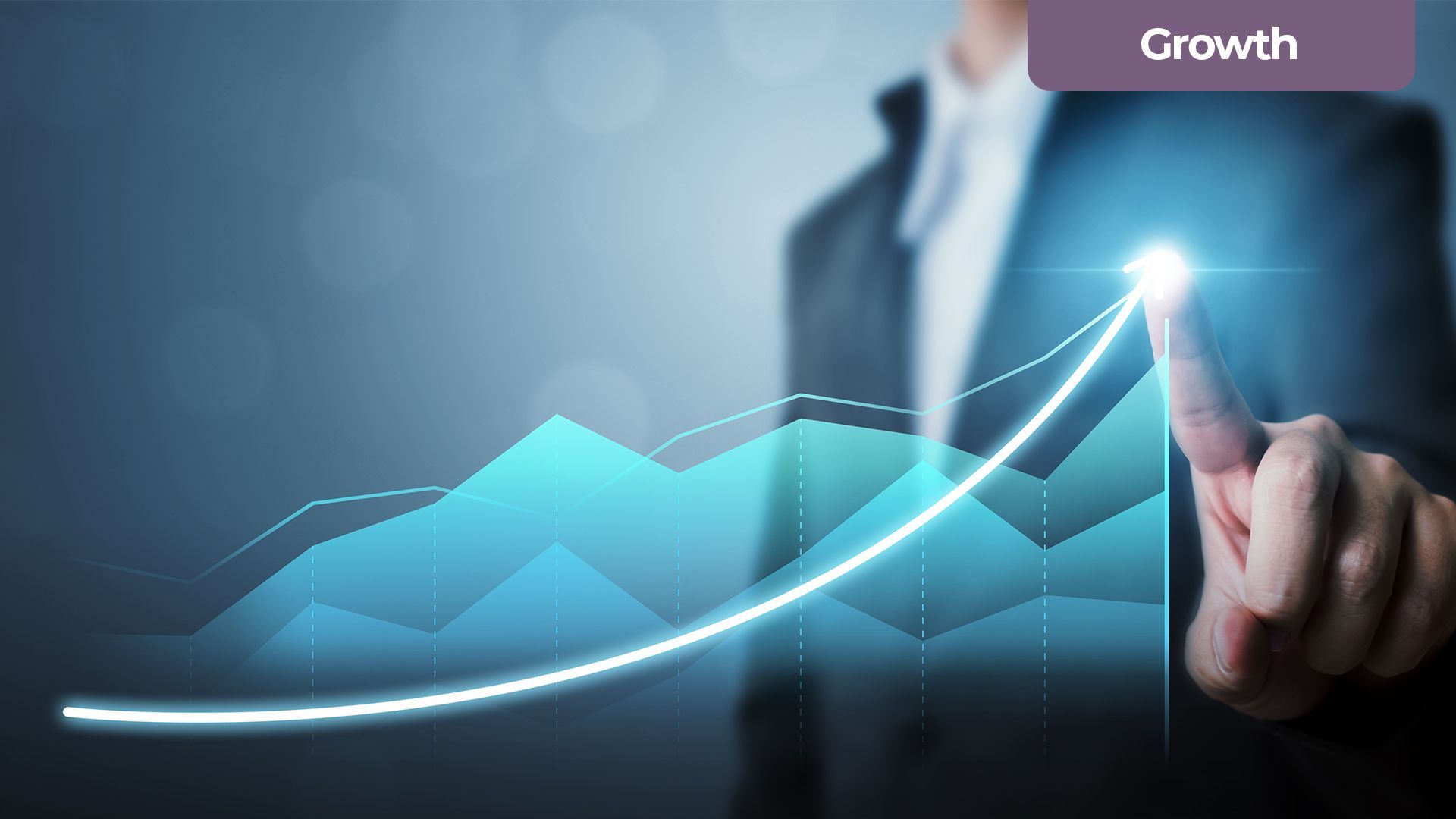 Growth Stage of Product Life Cycle