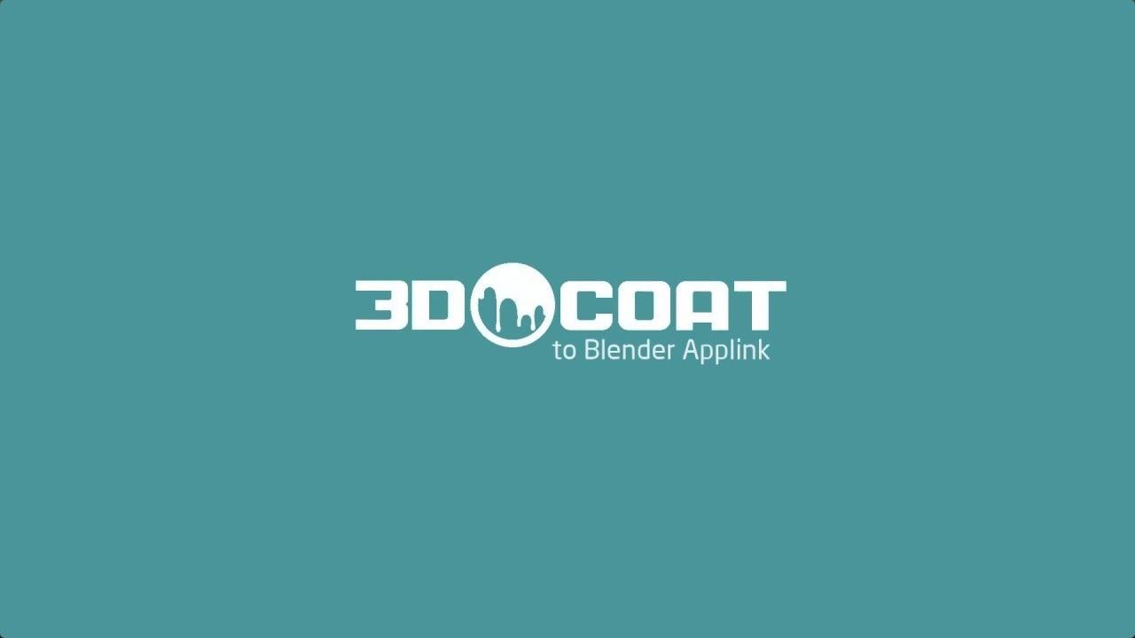 3DCoat