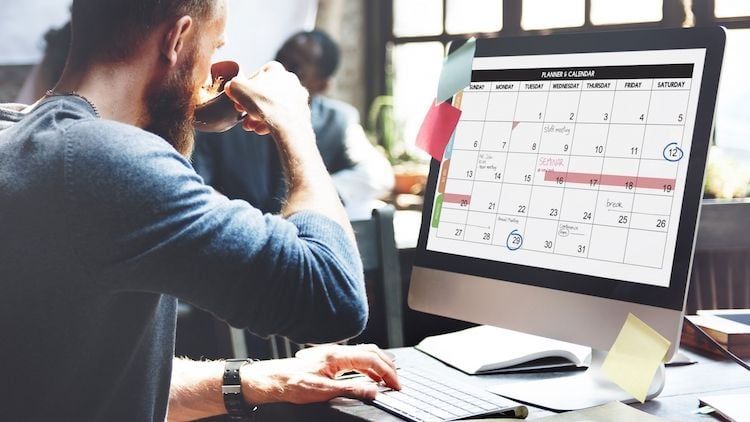 How to Speed Up Project Workflow with 3D Rendering Brief