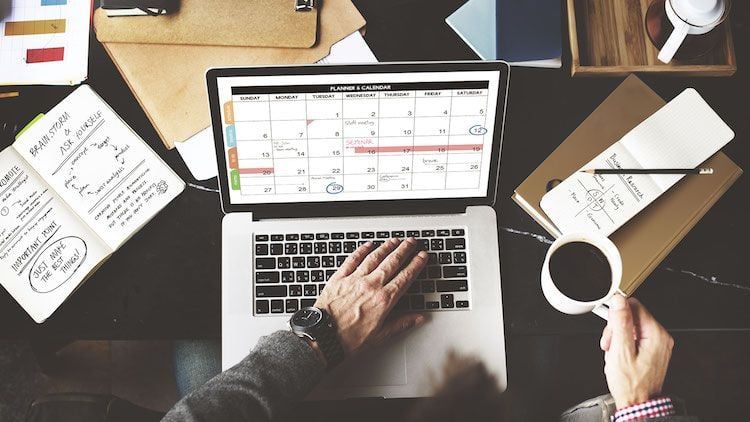 How to Speed Up Product Rendering Project at CGIFurniture