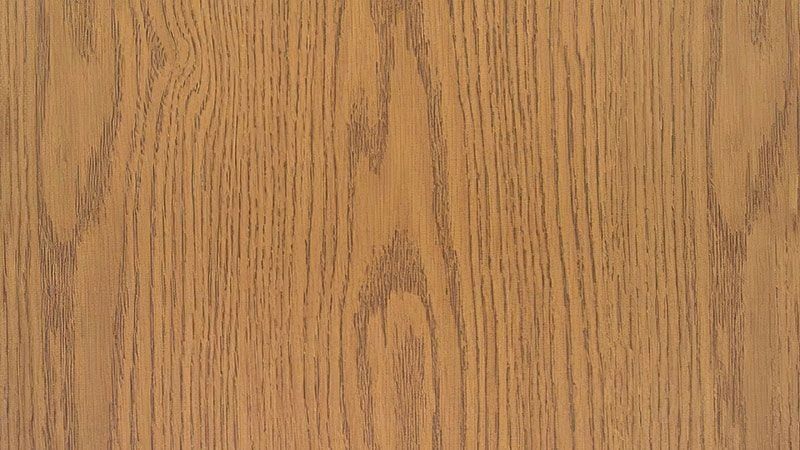 Realistic Wood Sample for Furniture 3D Rendering