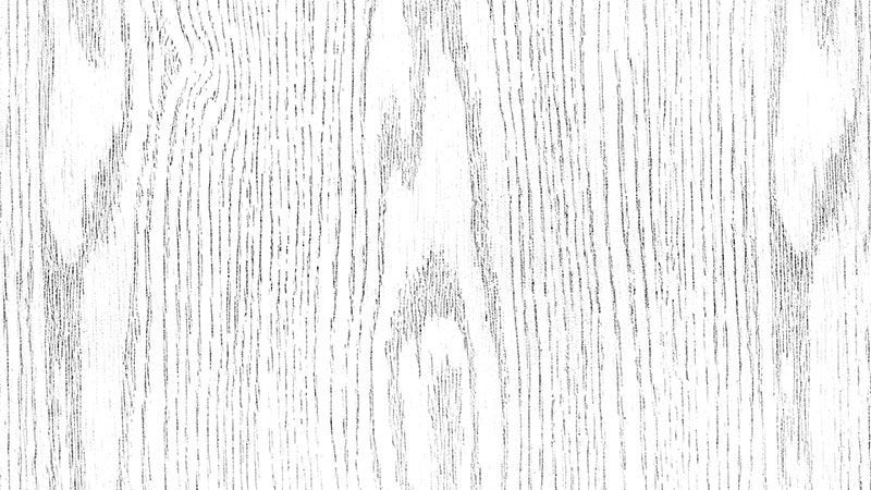 A Bump Map for Realistic Wood Texture for Furniture Rendering