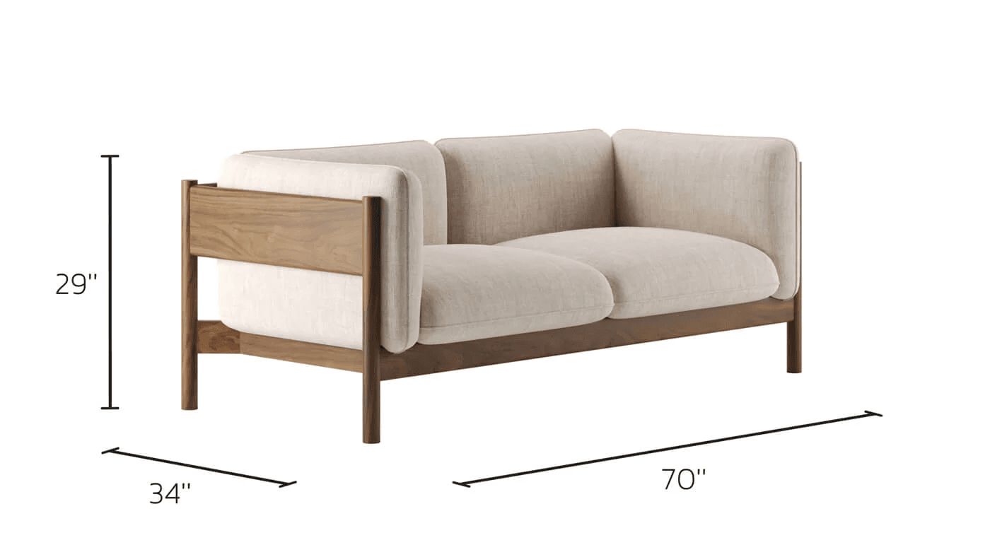 Dimensions Silo CGI for Furniture