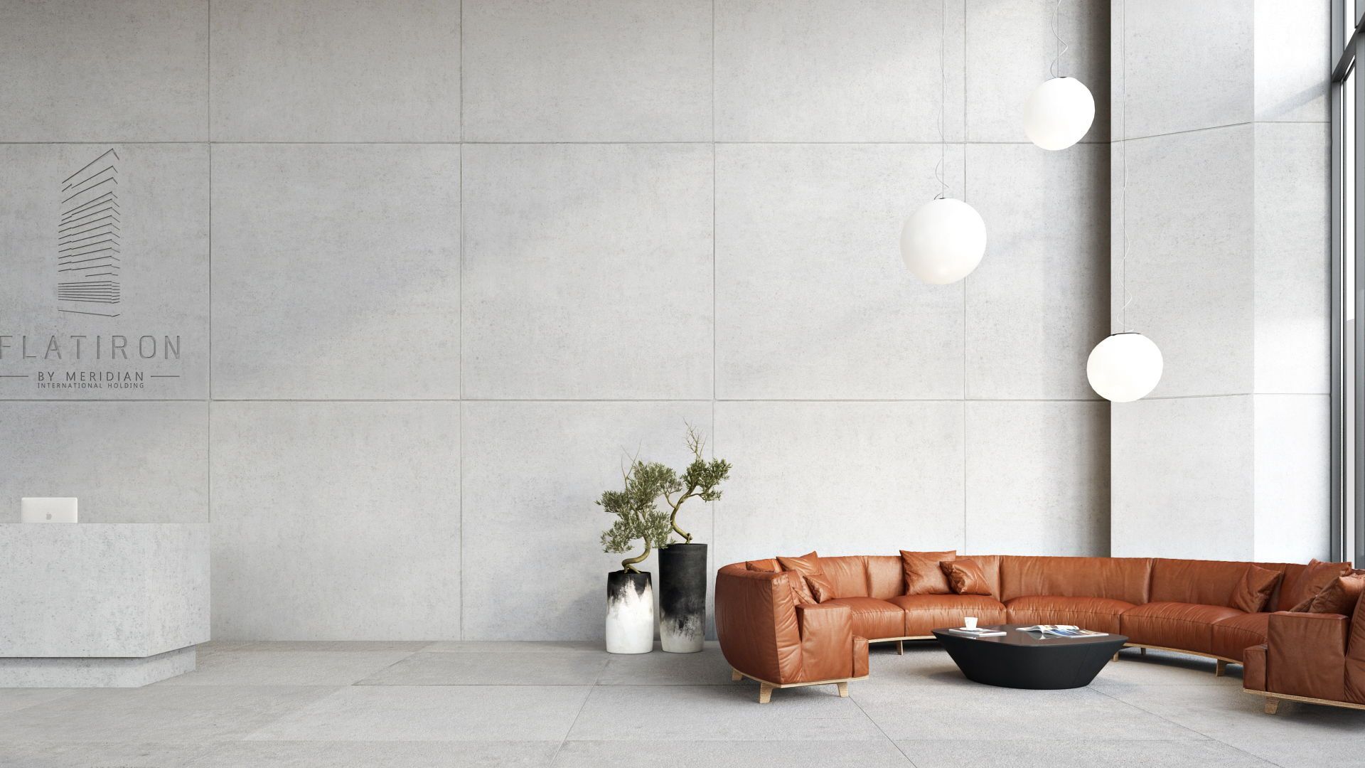 Pre-Event Marketing for Product Design Fairs