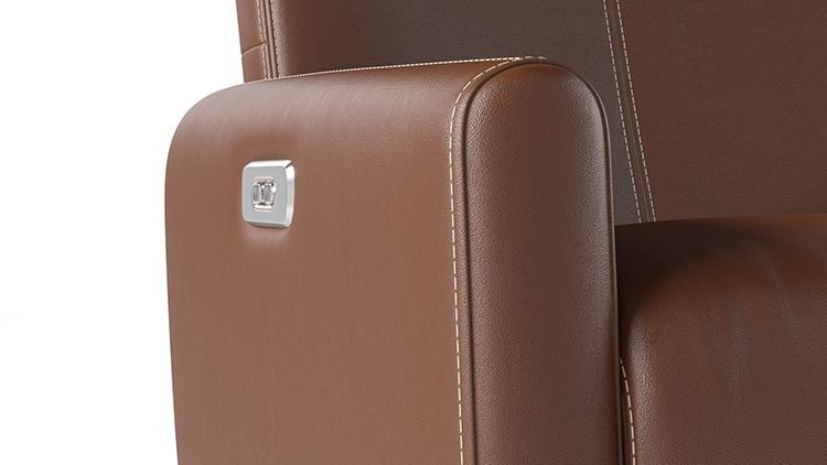 Types of Product Images for Showing Materials