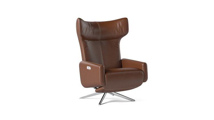 Flattering 3/4 Angle for Product Images