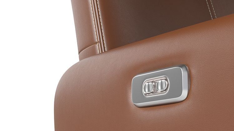 Images Showing How a Product is Used