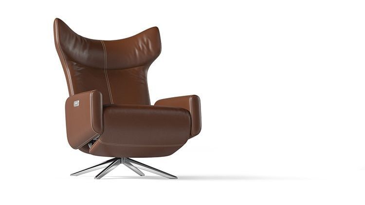 Attention-Grabbing Product Visuals