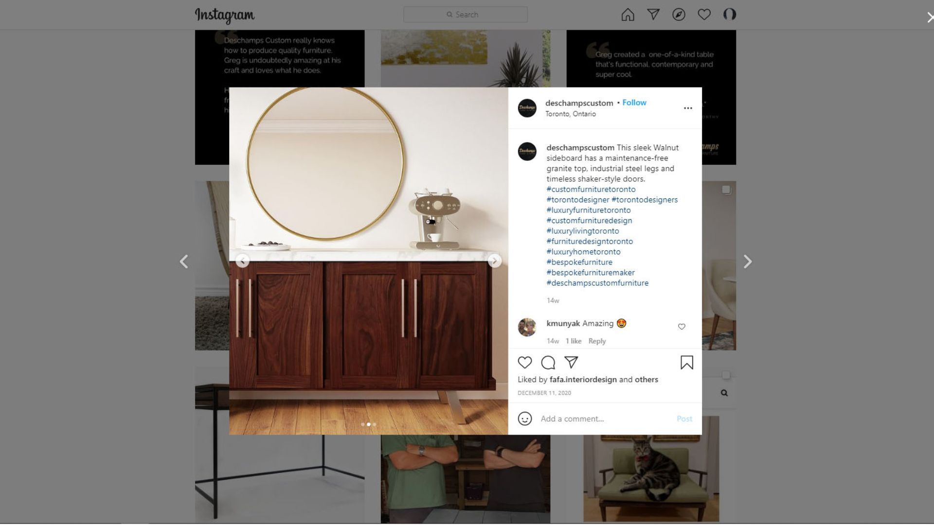 Product Reviews for Promo