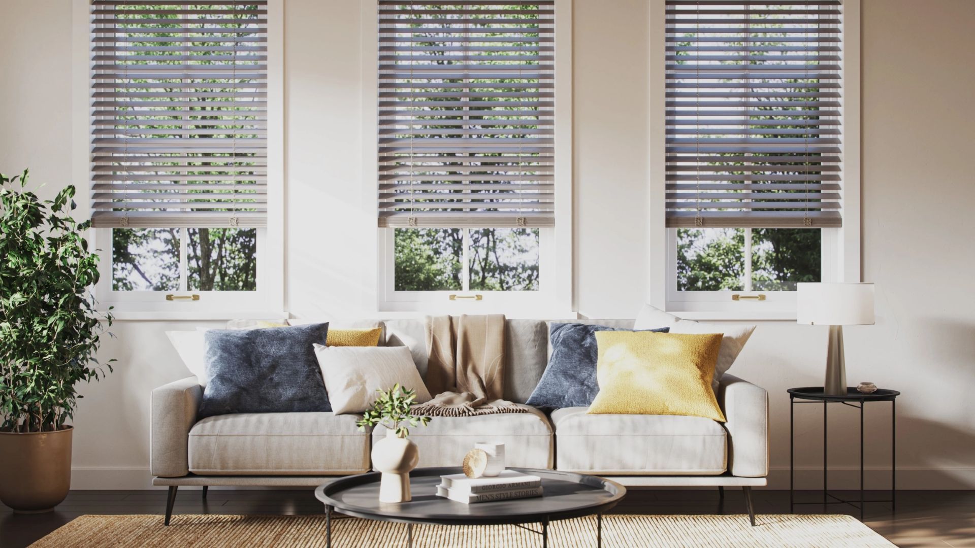 Product Promotions with Media Ads