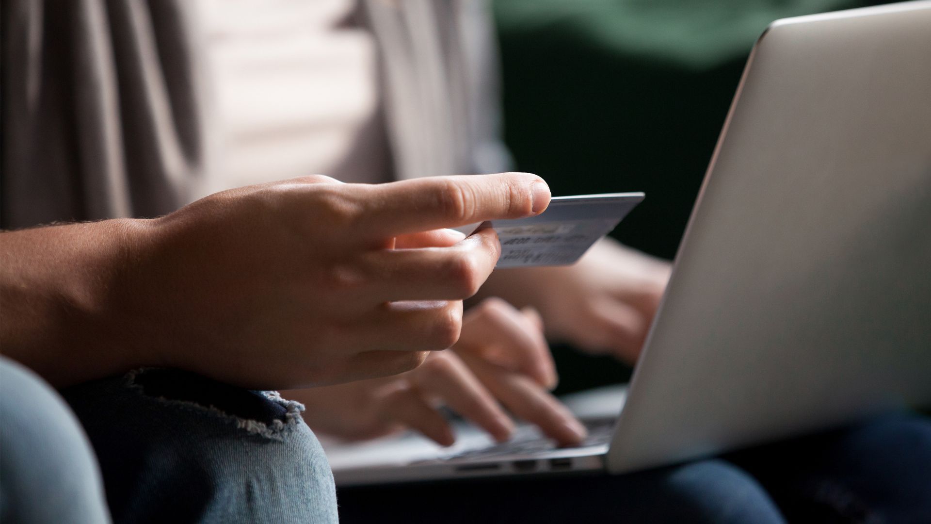 What Is a PPC Process?