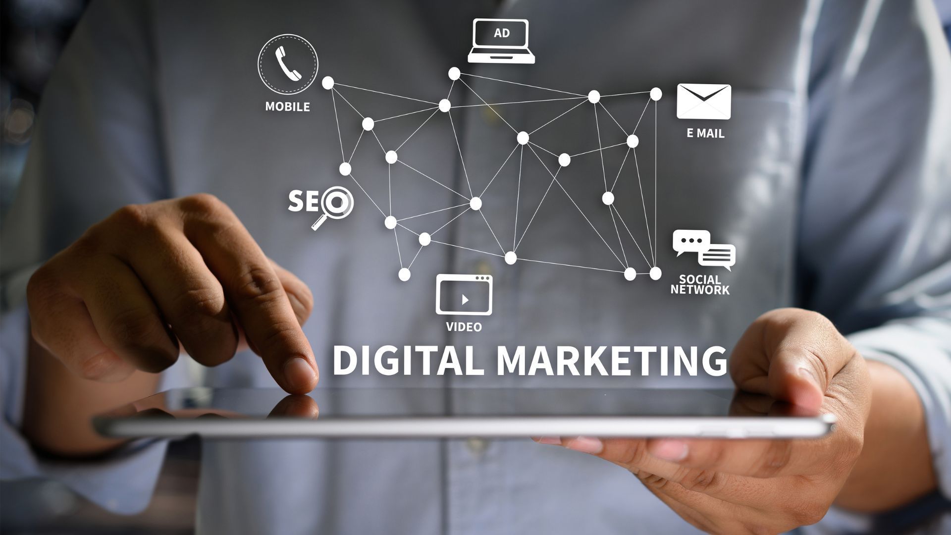 What is PPC in Digital Marketing?
