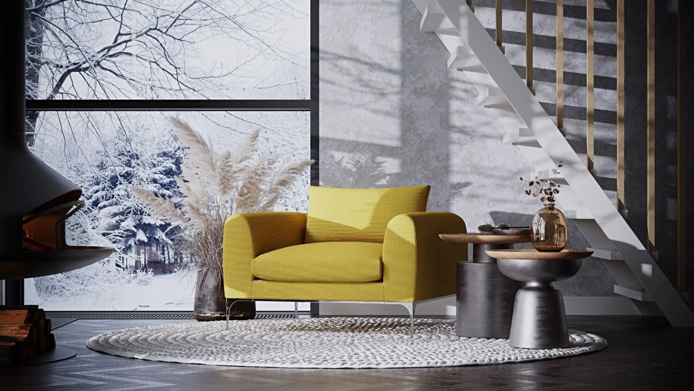 Trending 3D LED or 3D Digital Billboards for Outdoor Ads