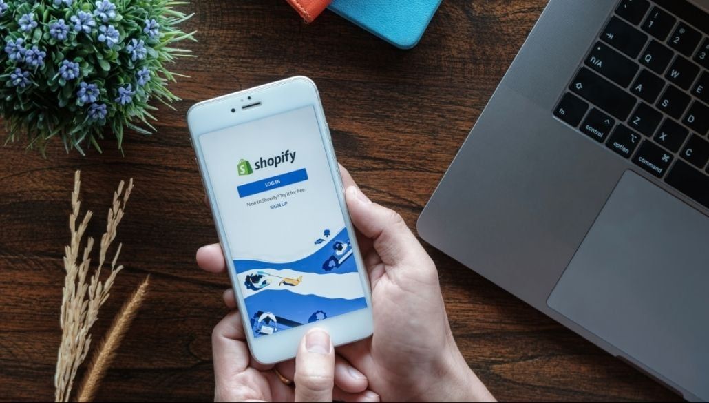 10 Hottest Ecommerce Trends