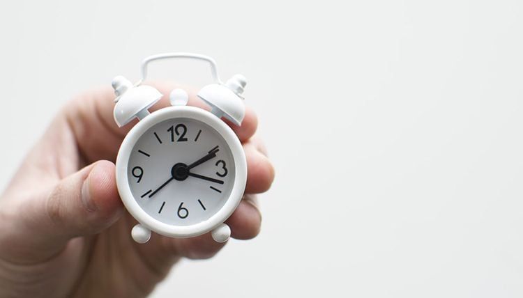 Furniture Marketing Materials Are Made Faster With CGI