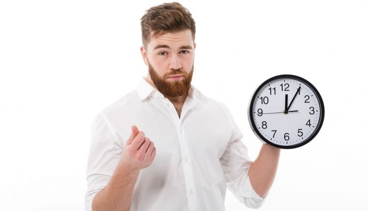 Rapid furniture prototyping: Effectiveness