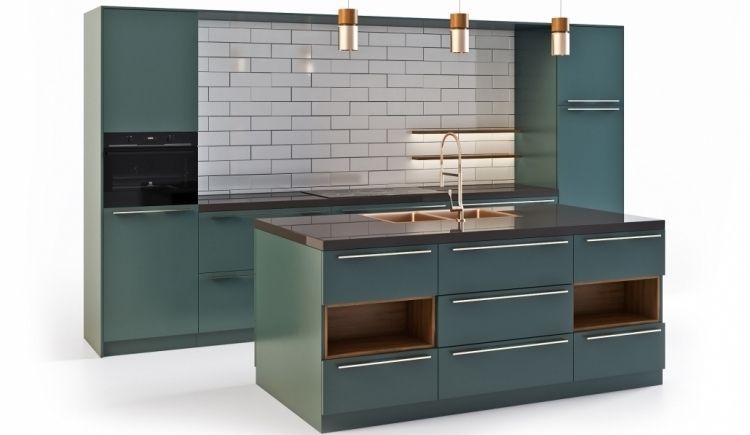 Printing with 3D models : First visual look