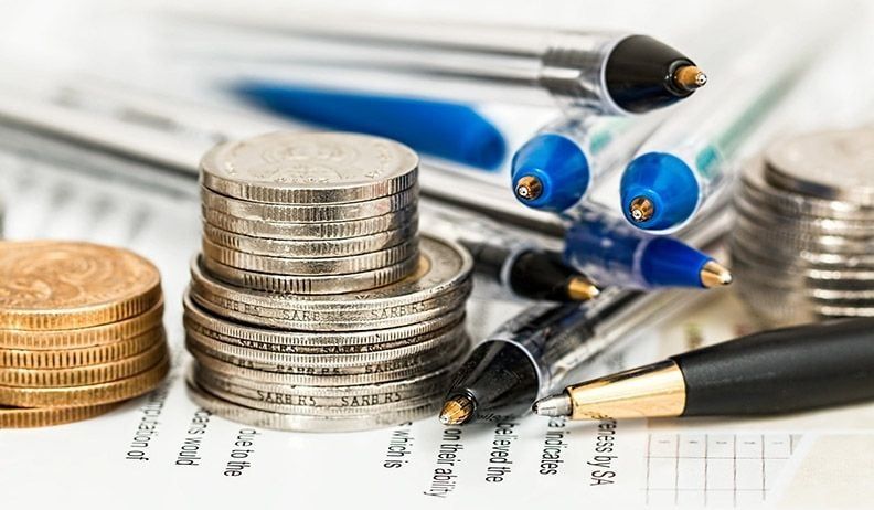 Allocating Money for Product Development