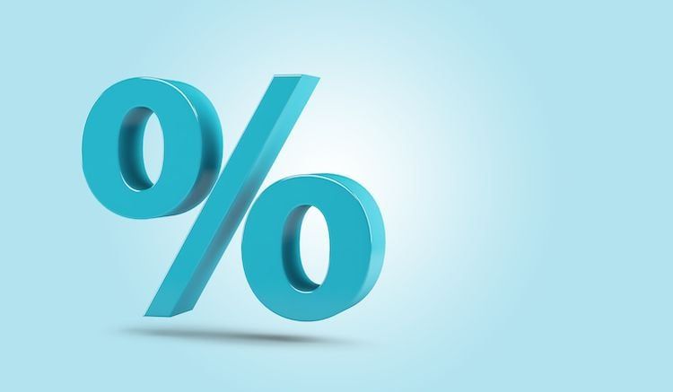 Furniture Discount Product Spotlight