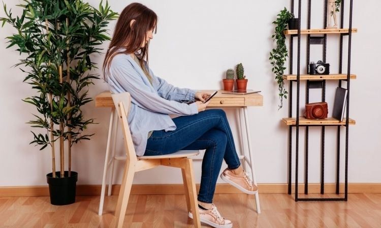 Digital modeling for printing: Tackling individual tasks