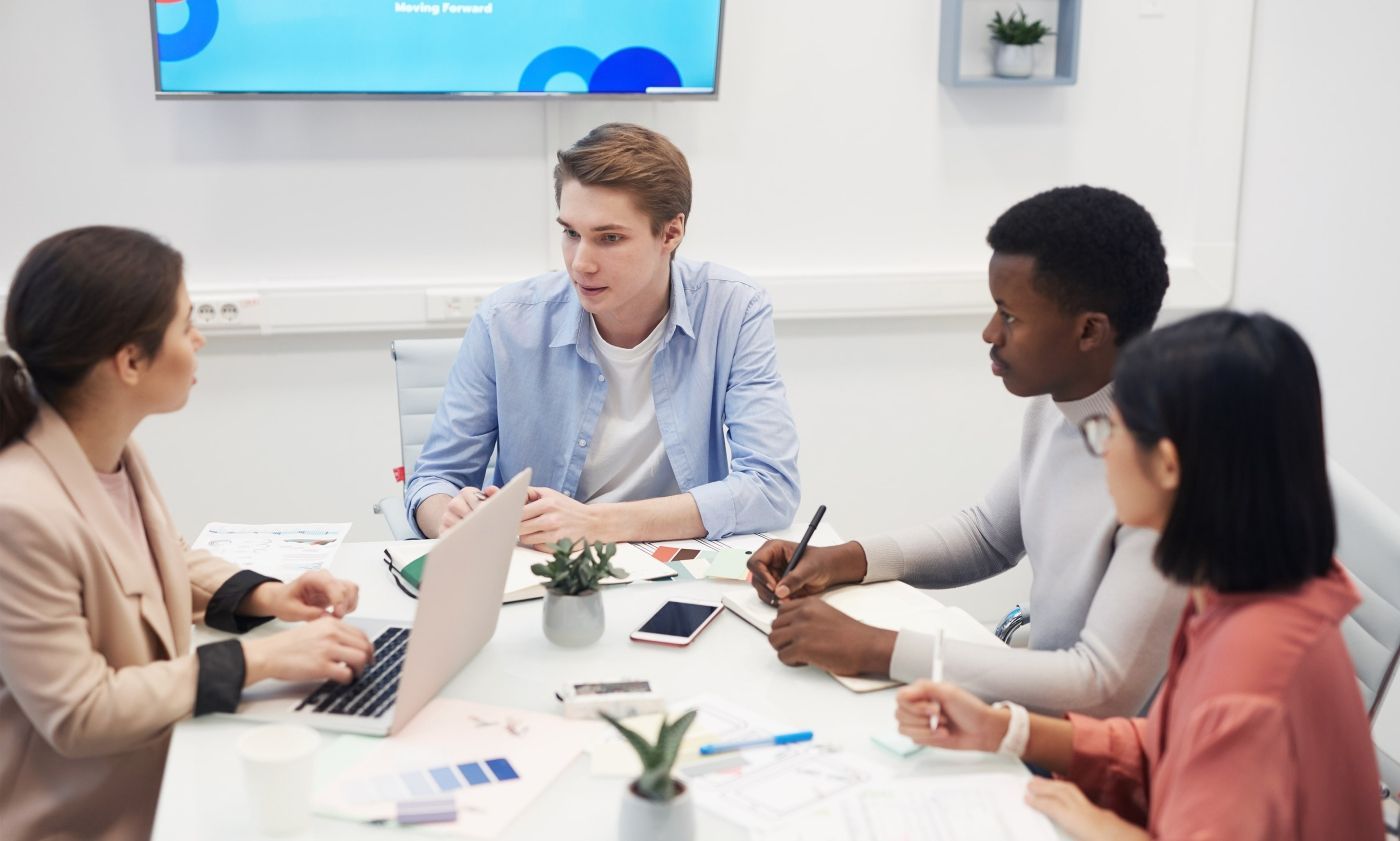 Tools of Phygital Marketing