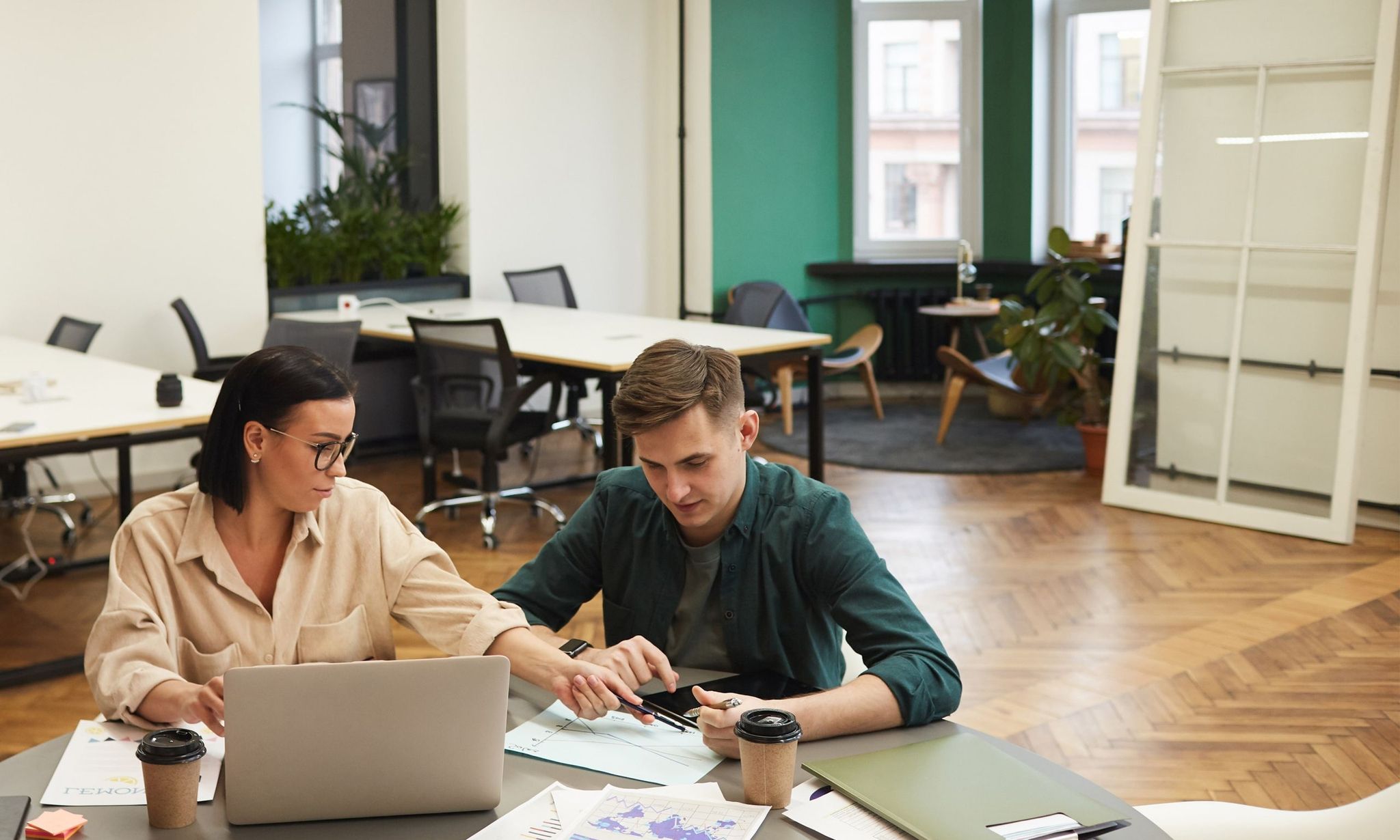 Brand Stretch in Marketing