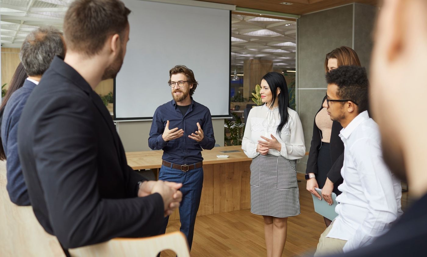 Product Design in Marketing