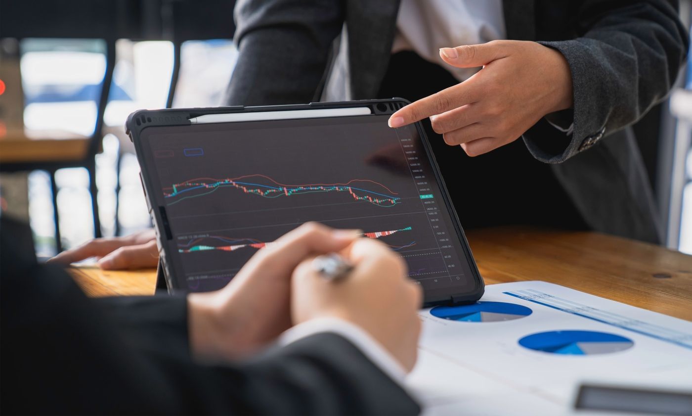 Minimize Loses in Product Marketing