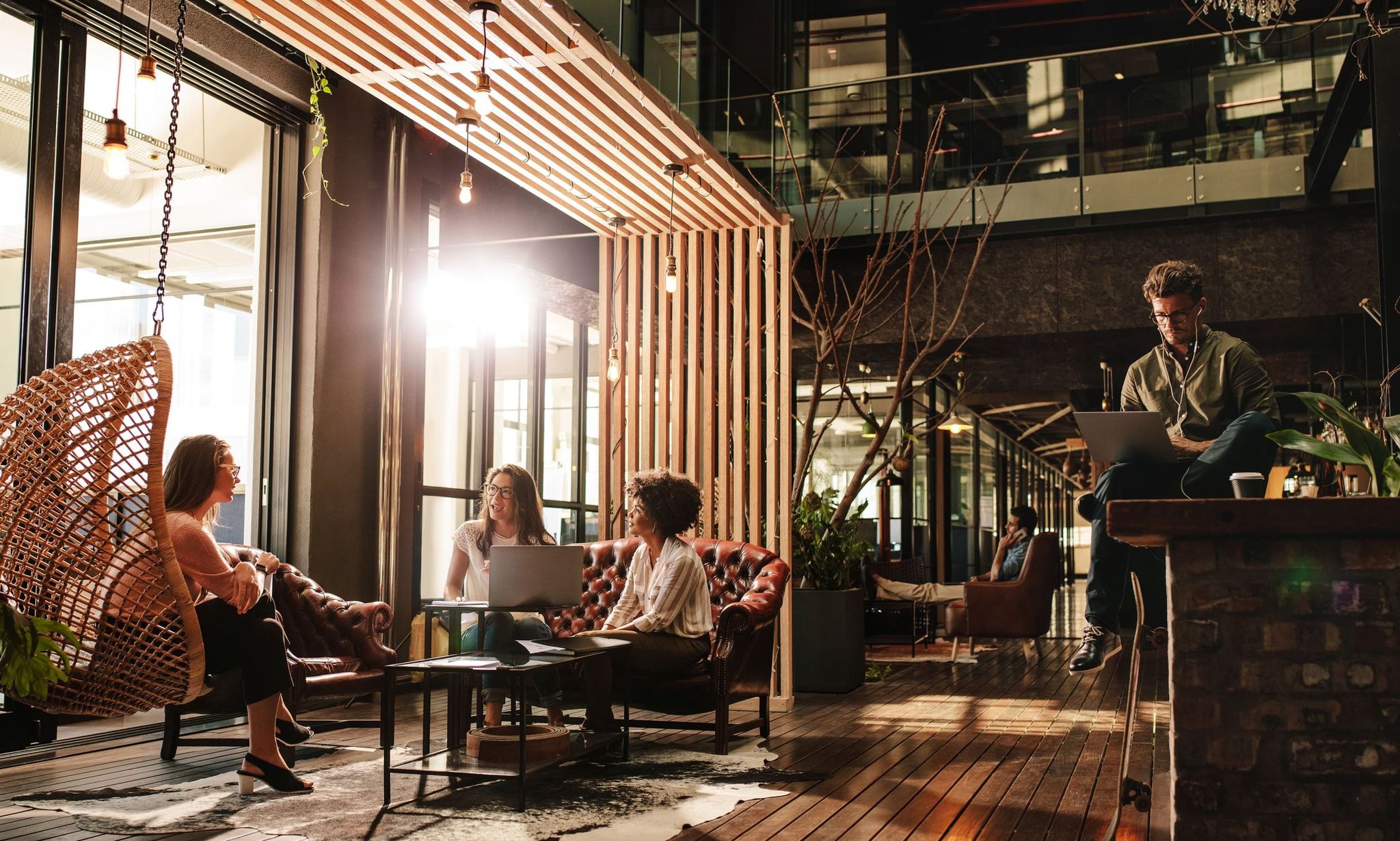 Lean Marketing for Furniture Business