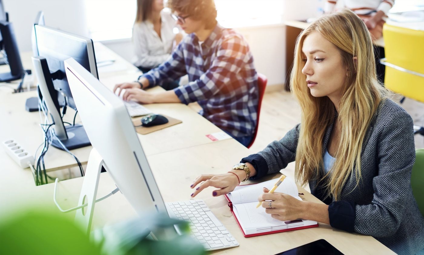 Test Products in the Market