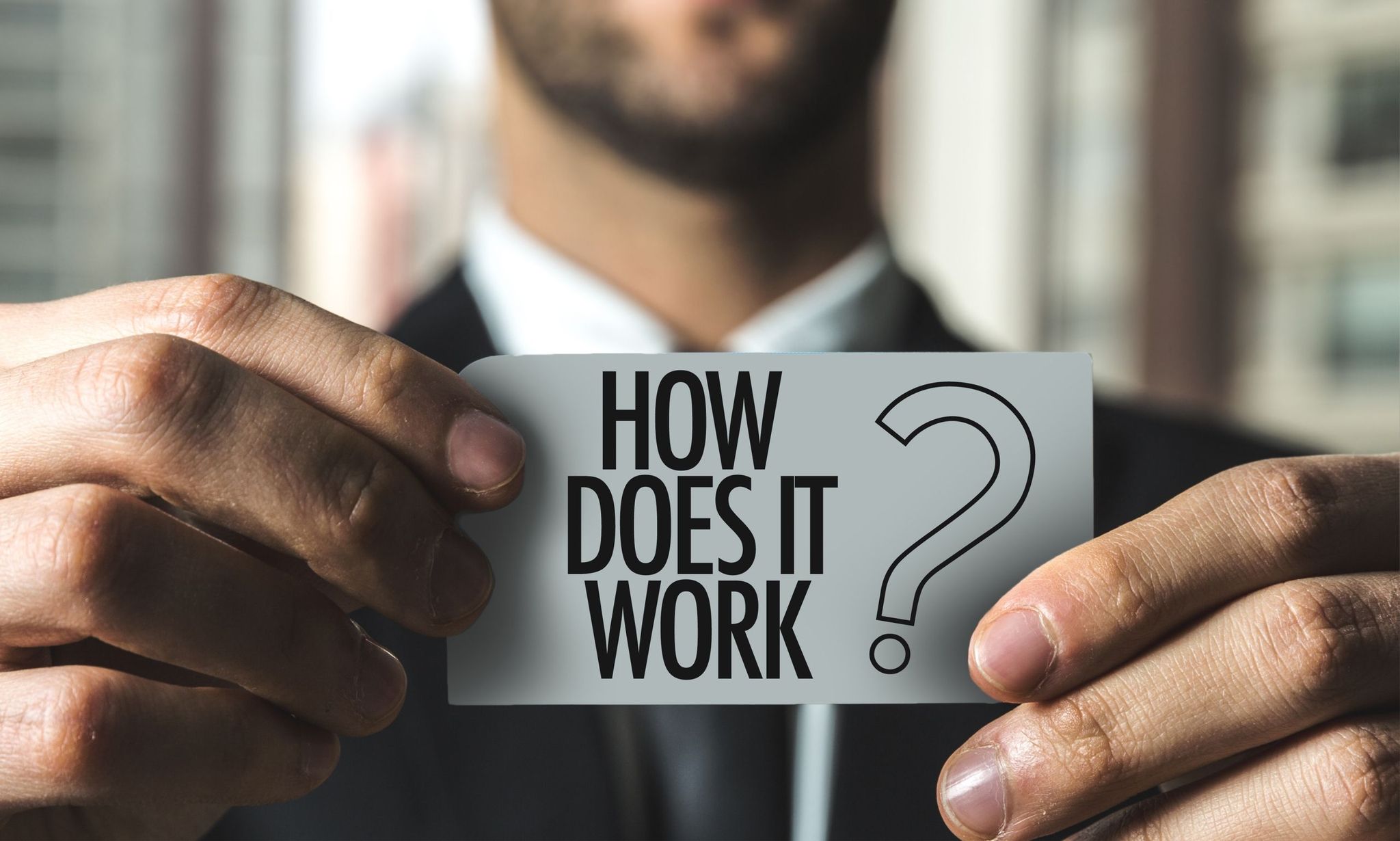 Define PPC Campaign Goals and Budget