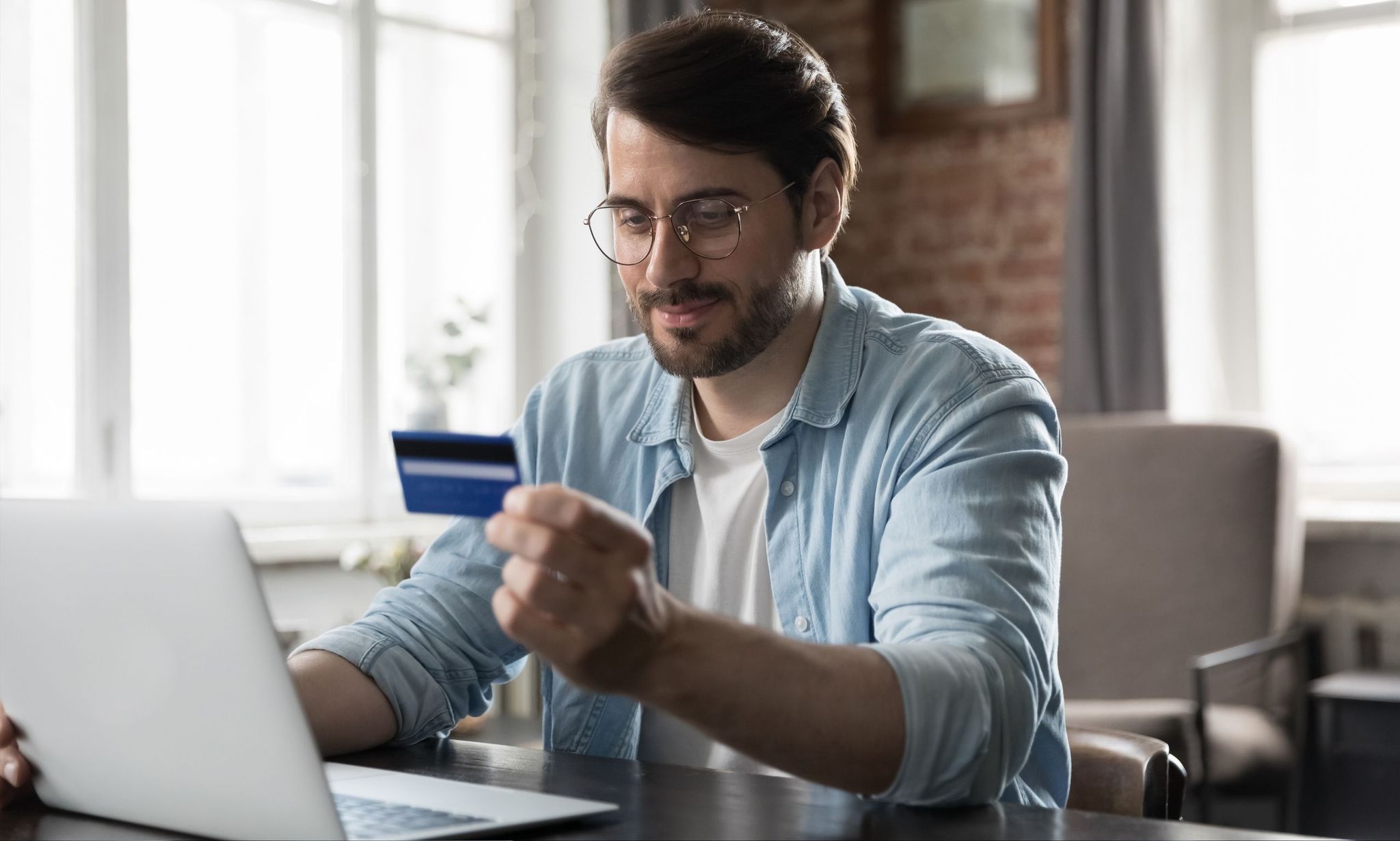 How to Improve Your Google Ads Quality Score