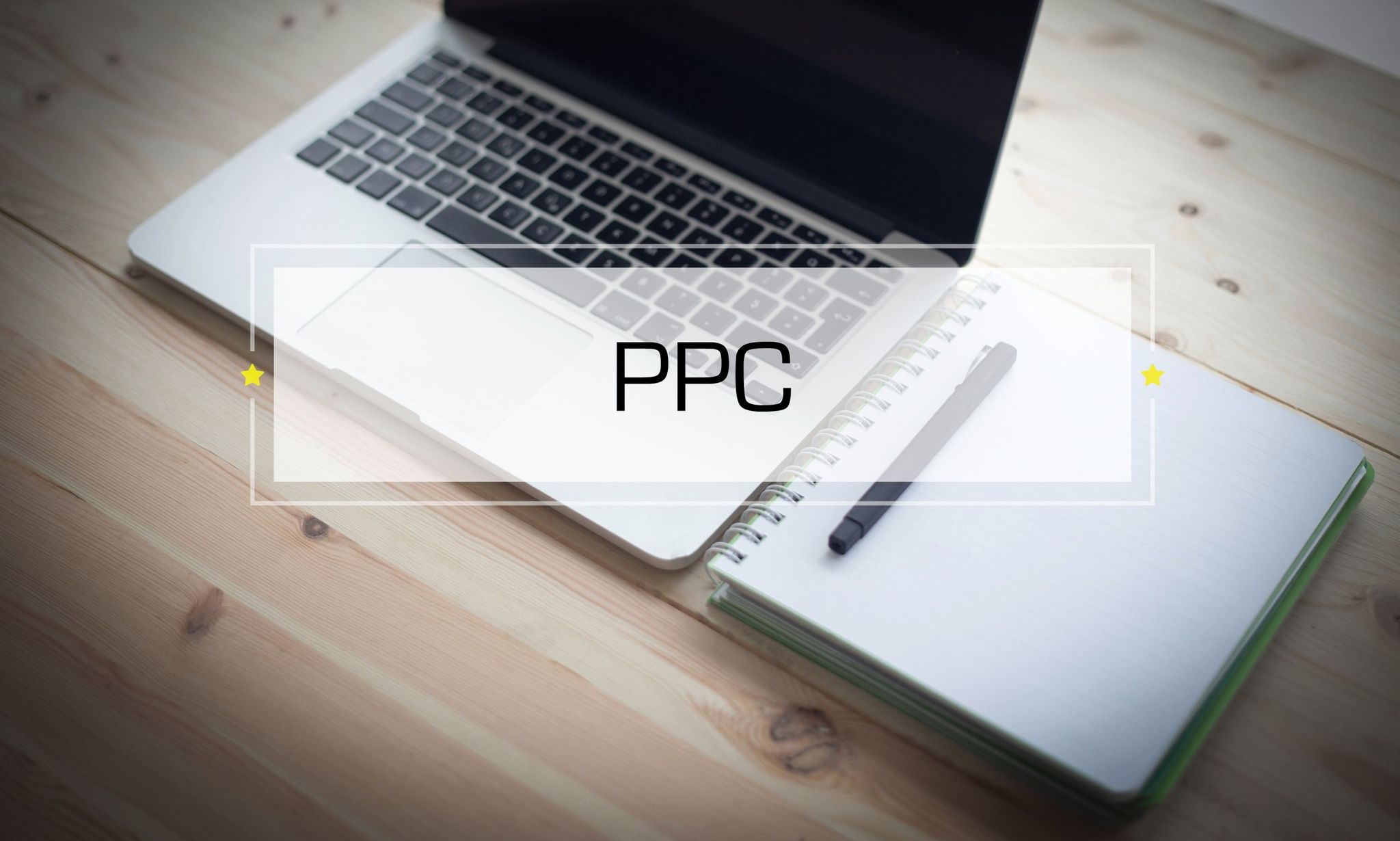 Create Bidding Strategies