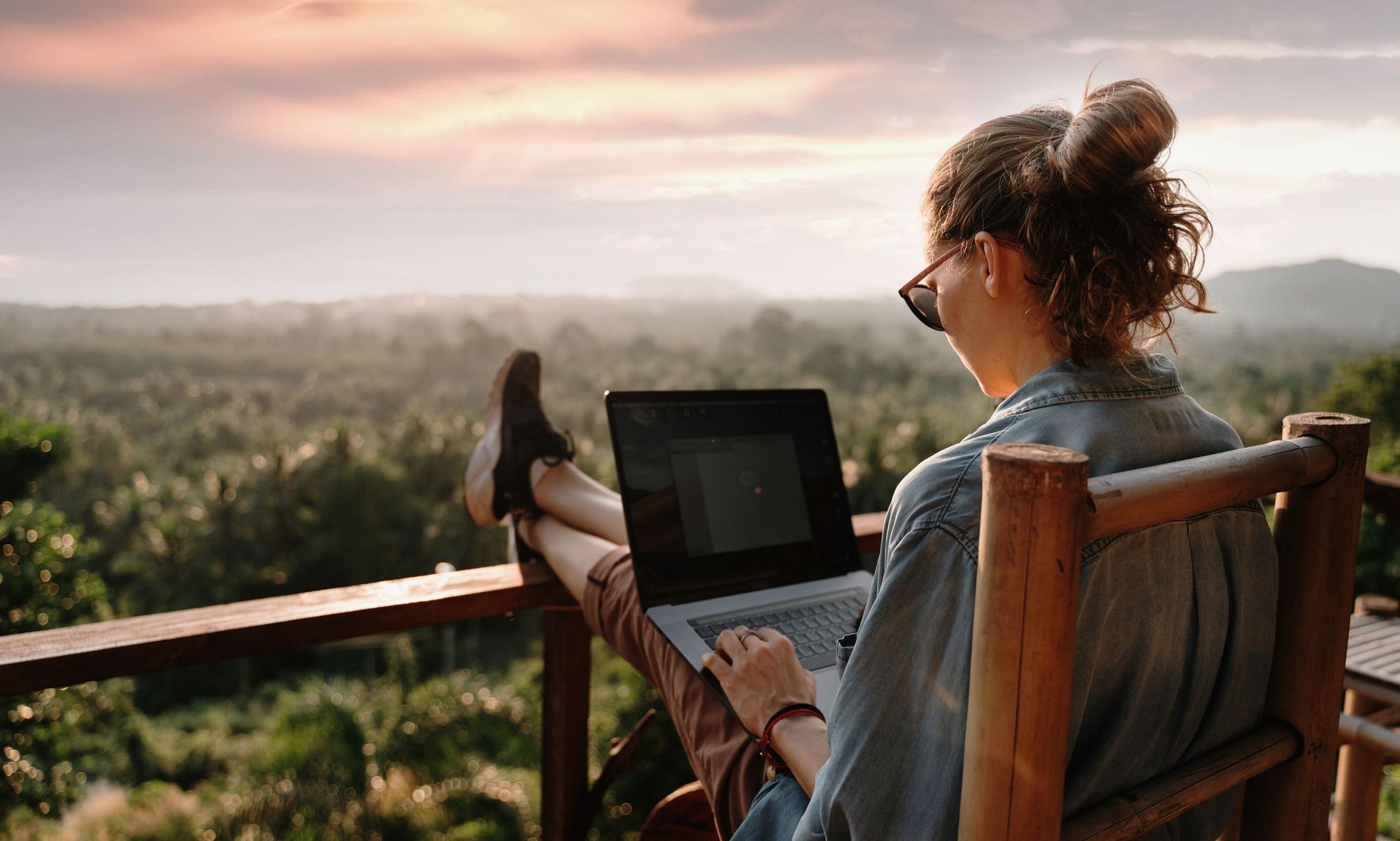 Write Effective Ad Copy