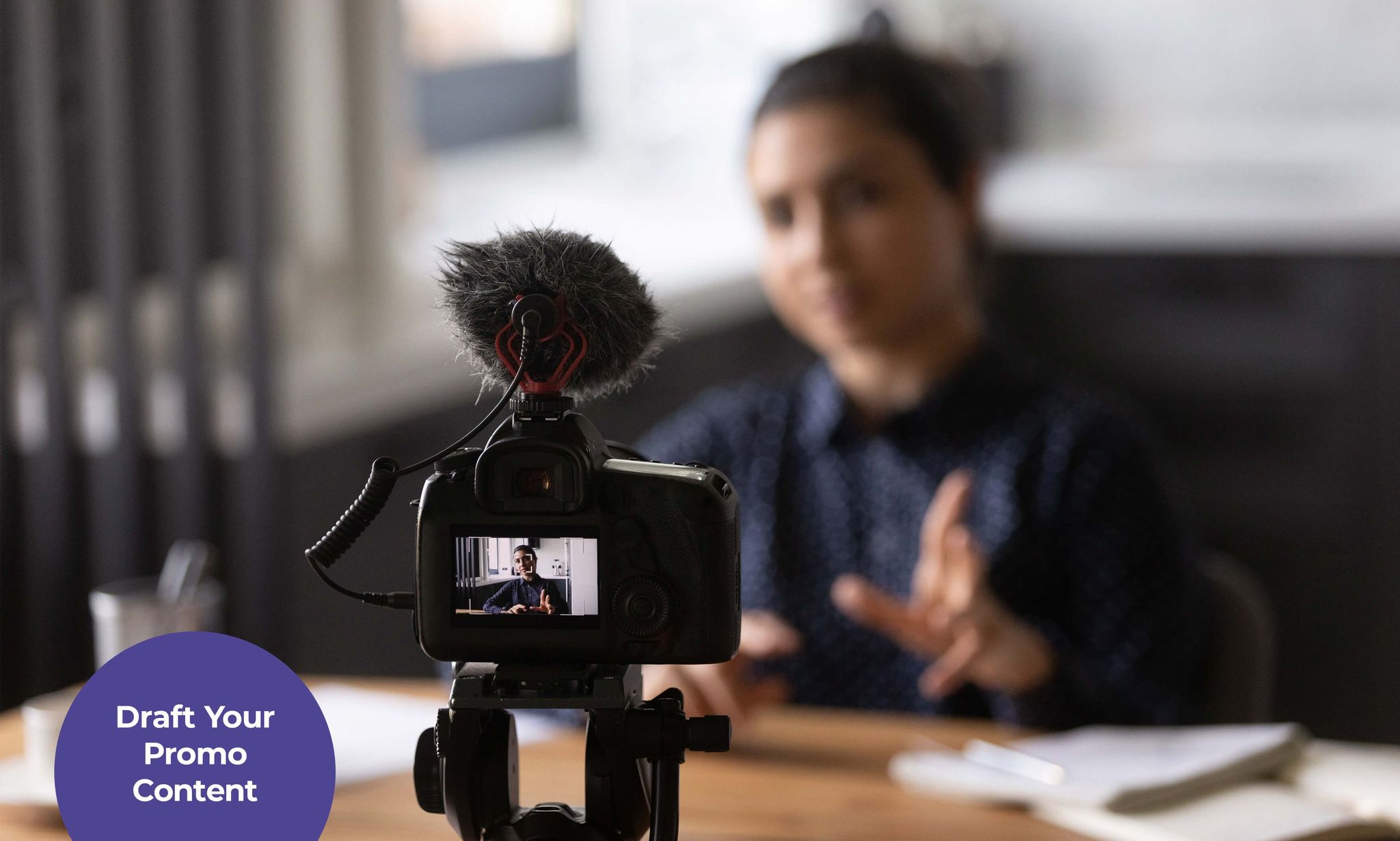 Promote Your Product and Its Launch